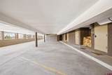 50827 Highway 550 - Photo 28