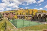 50827 Highway 550 - Photo 29