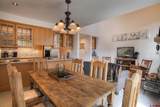 50827 Highway 550 - Photo 3