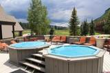 50827 Highway 550 - Photo 33