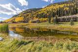 50827 Highway 550 - Photo 34