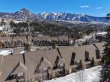 50827 Highway 550 - Photo 35