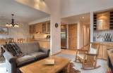 50827 Highway 550 - Photo 4