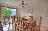 50827 Highway 550 - Photo 7