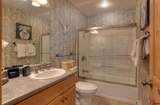 50827 Highway 550 - Photo 8