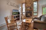 50827 Highway 550 - Photo 9