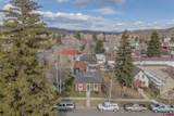 116 Taylor Street - Photo 1