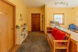 116 Taylor Street - Photo 10