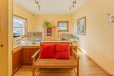 116 Taylor Street - Photo 11