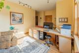116 Taylor Street - Photo 12