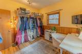 116 Taylor Street - Photo 13