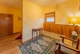 116 Taylor Street - Photo 14