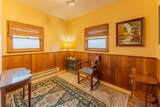 116 Taylor Street - Photo 15