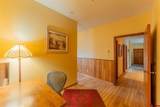 116 Taylor Street - Photo 16