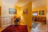 116 Taylor Street - Photo 17