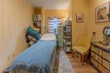 116 Taylor Street - Photo 18