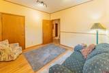 116 Taylor Street - Photo 19
