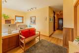 116 Taylor Street - Photo 2
