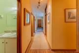 116 Taylor Street - Photo 20
