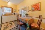 116 Taylor Street - Photo 21