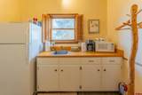 116 Taylor Street - Photo 22