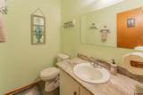 116 Taylor Street - Photo 23