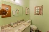 116 Taylor Street - Photo 24