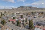 116 Taylor Street - Photo 25