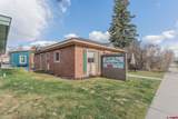 116 Taylor Street - Photo 26