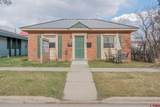 116 Taylor Street - Photo 27