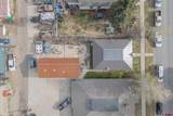 116 Taylor Street - Photo 28