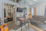 116 Taylor Street - Photo 29
