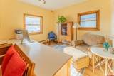 116 Taylor Street - Photo 3