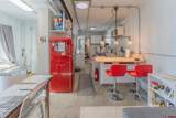 116 Taylor Street - Photo 30