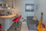 116 Taylor Street - Photo 31