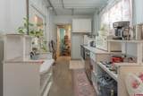 116 Taylor Street - Photo 32