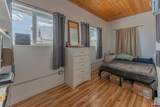 116 Taylor Street - Photo 33
