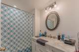 116 Taylor Street - Photo 34