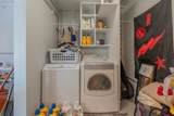 116 Taylor Street - Photo 35
