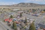 116 Taylor Street - Photo 36