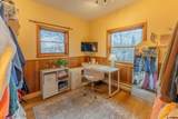 116 Taylor Street - Photo 4