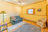116 Taylor Street - Photo 5