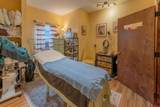 116 Taylor Street - Photo 6