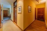 116 Taylor Street - Photo 7