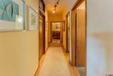 116 Taylor Street - Photo 8