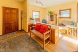 116 Taylor Street - Photo 9