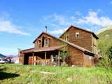 858 Reese Street - Photo 1