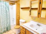 858 Reese Street - Photo 12