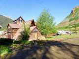 858 Reese Street - Photo 2