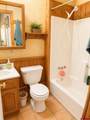 858 Reese Street - Photo 20